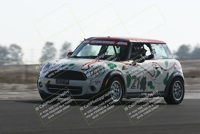 media/Feb-22-2025-CalClub SCCA (Sat) [[57201885c5]]/Group One/Group 1/